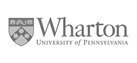 Wharton