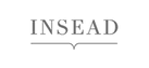 INSEAD