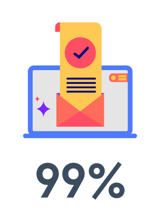 Lesson approval by <br class="hidden visible-lg"> our learners