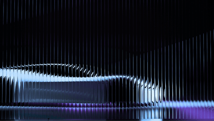 Career Strategy: Future of the Workforce