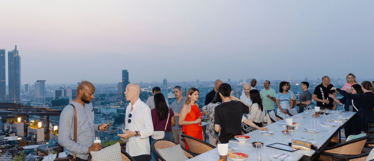 Selective By Design background image