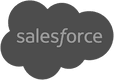 Salesforce logo
