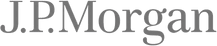 JPMorgan logo