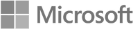 Microsoft logo